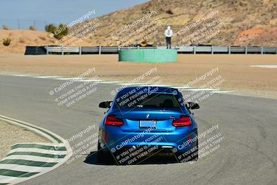 media/Nov-02-2025-Speed Ventures (Sun) [[61724e2e34]]/Red/Session 2/